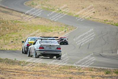 media/May-04-2025-Lucky Dog Racing (Sun) [[21629467aa]]/Turn 6 (910-930am)/
